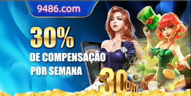 Slots no app px7 mobile