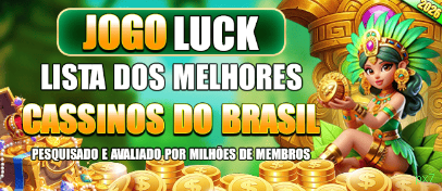 Desempenho do app px7 em diferentes aparelhos