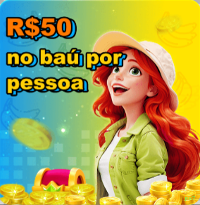 Configurações úteis dentro do app px7
