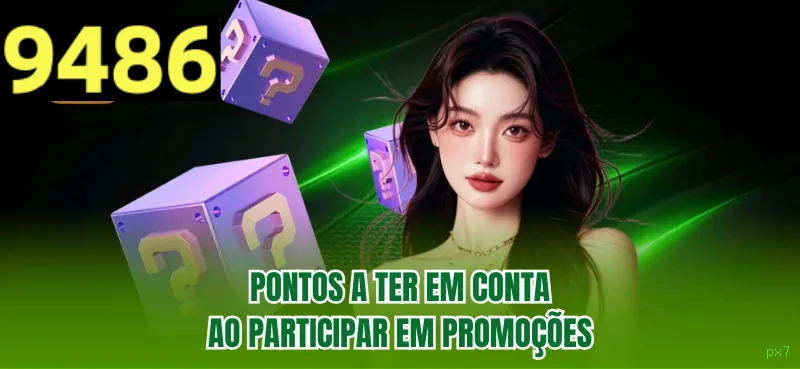Central de dúvidas rápidas sobre o app px7