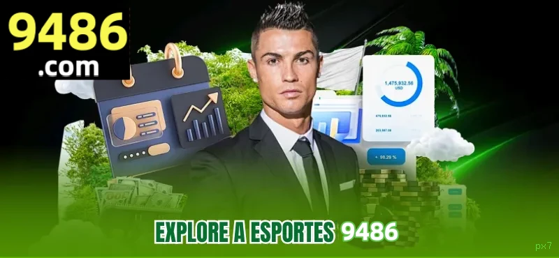 Dúvidas frequentes sobre apostas esportivas na px7