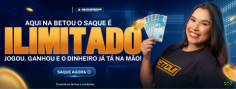 Cassino ao vivo px7 dealers