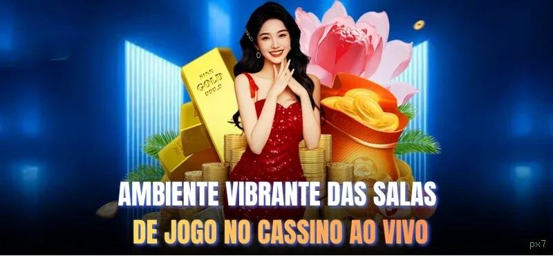 Slots px7 - Sweet Bonanza e caça-níqueis populares